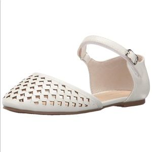 Nine West Viivien Flats